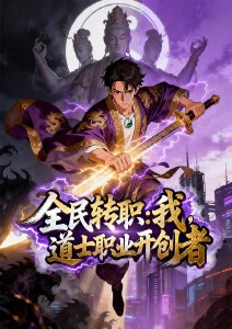凑点影视极限挑战冒险季